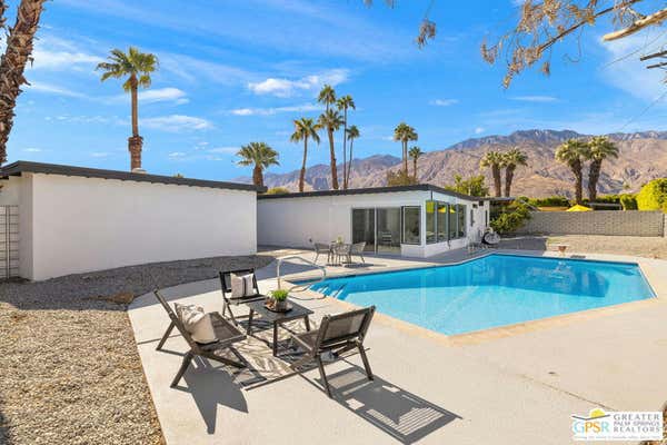 1870 E BELDING DR, PALM SPRINGS, CA 92262 - Image 1