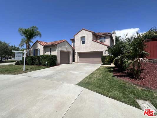 577 CHESTERFIELD CIR, SAN MARCOS, CA 92069 - Image 1