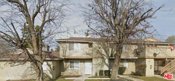 912 VALHALLA DR, BAKERSFIELD, CA 93309 - Image 1