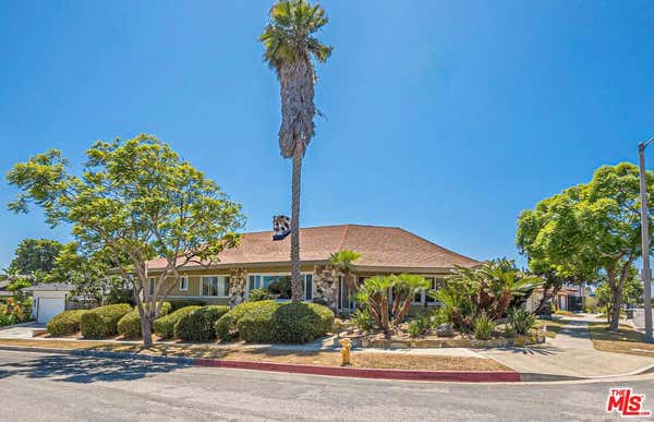 4334 MOUNT VERNON DR, VIEW PARK, CA 90043 - Image 1