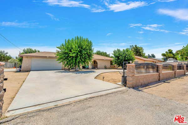 8919 SABINA AVE, HESPERIA, CA 92345 - Image 1