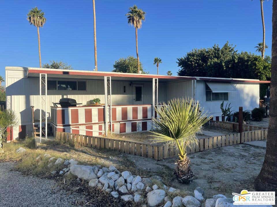 18801 ROBERTS RD SPC 99, DESERT HOT SPRINGS, CA 92241, photo 1 of 15