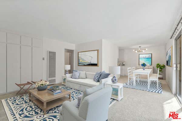 2311 4TH ST APT 210, SANTA MONICA, CA 90405 - Image 1