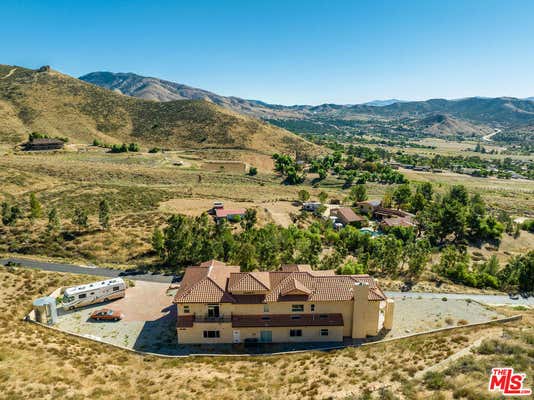 9455 HIERBA RD, AGUA DULCE, CA 91390 - Image 1