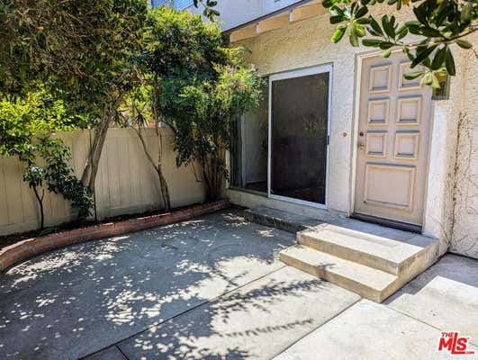 1183 RAMONA DR, NEWBURY PARK, CA 91320 - Image 1