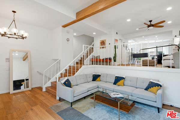 4521 ALLA RD UNIT 5, MARINA DEL REY, CA 90292 - Image 1