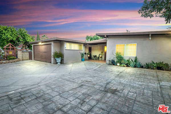 13697 BRUSSELS AVE, SYLMAR, CA 91342 - Image 1