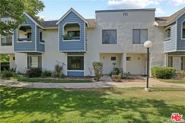 711 CHURCH PL APT 2, REDLANDS, CA 92374 - Image 1