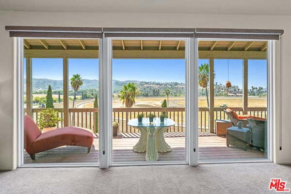 84 VIA CASITAS, BONSALL, CA 92003 - Image 1