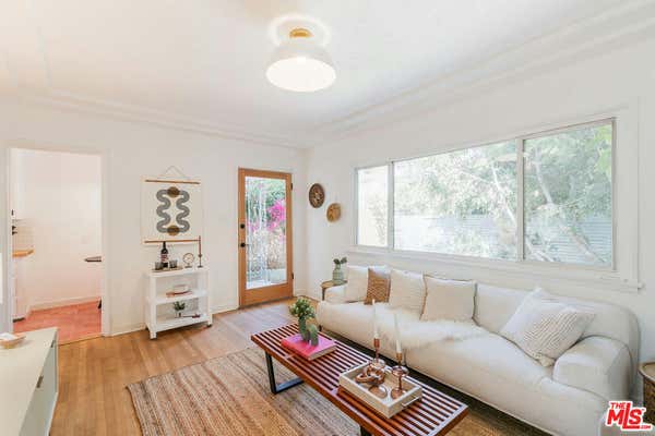 707 N HOOVER ST, LOS ANGELES, CA 90029 - Image 1