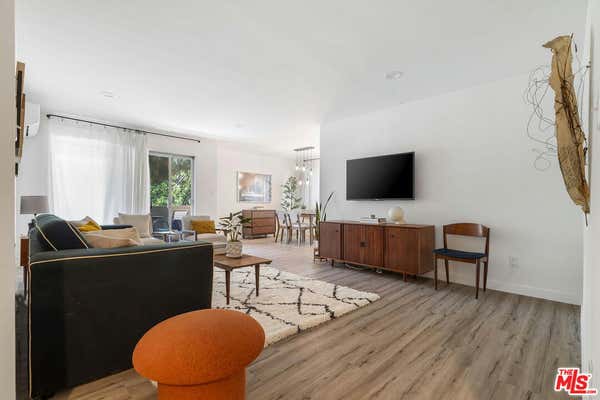 358 S GRAMERCY PL APT 203, LOS ANGELES, CA 90020 - Image 1