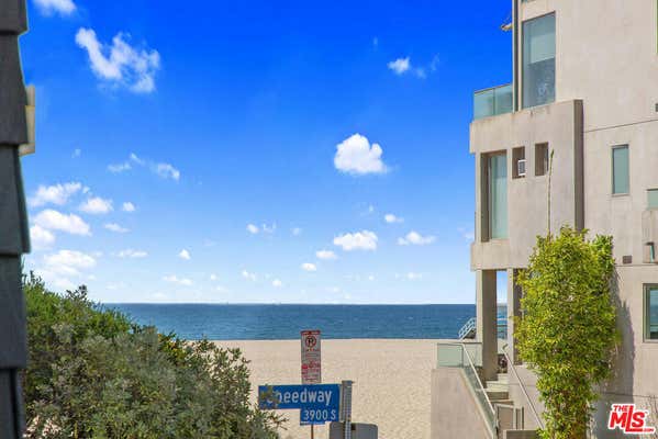 16 QUARTERDECK ST UNIT 101, MARINA DEL REY, CA 90292 - Image 1