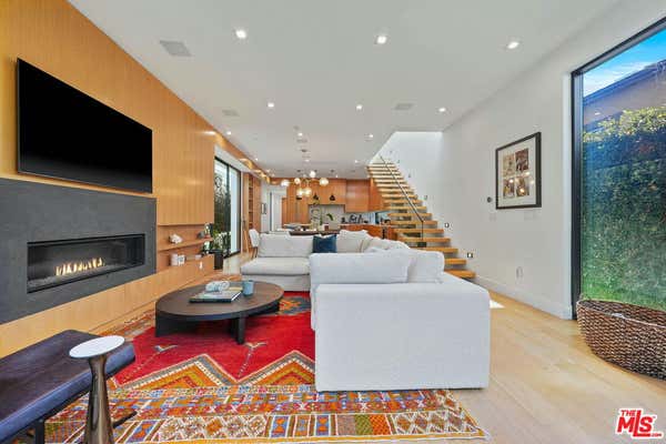 722 MARINE ST, SANTA MONICA, CA 90405 - Image 1