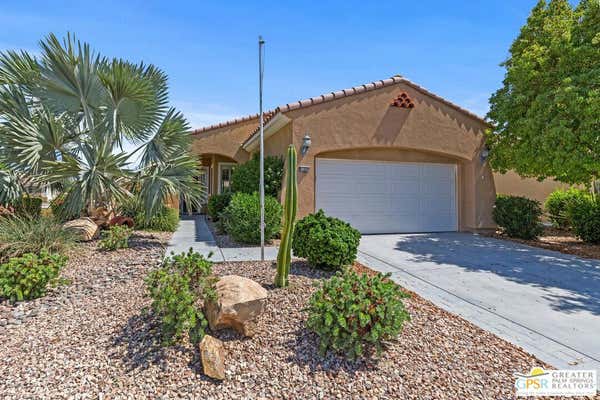 81896 AVENIDA BIENVENIDA, INDIO, CA 92203 - Image 1