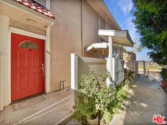 10155 DE SOTO AVE UNIT 102, CHATSWORTH, CA 91311 - Image 1