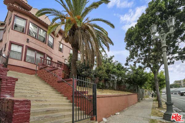 427 S ALVARADO ST, LOS ANGELES, CA 90057 - Image 1