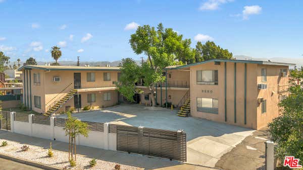 5550 DENNY AVE, NORTH HOLLYWOOD, CA 91601 - Image 1