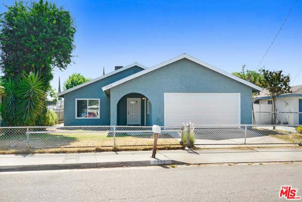 7772 CASA BLANCA ST, RIVERSIDE, CA 92504 - Image 1