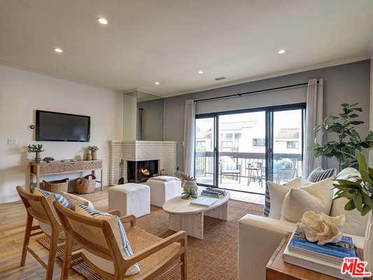 8180 MANITOBA ST APT 353, PLAYA DEL REY, CA 90293 - Image 1