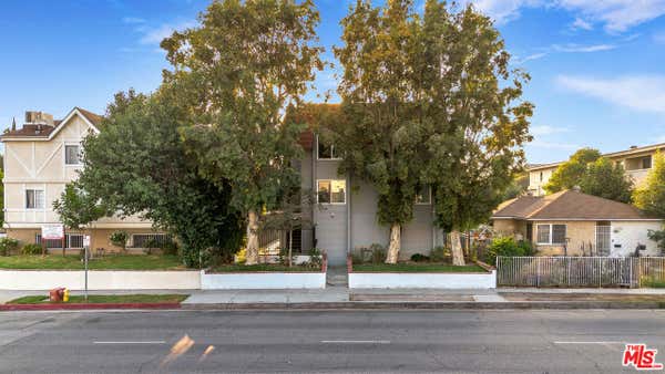 7407 HASKELL AVE, VAN NUYS, CA 91406 - Image 1