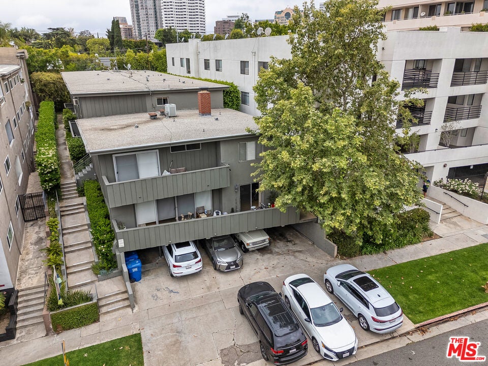 Los Angeles, California, 90024, United States, ,9 BathroomsBathrooms,Residential,Active,1841273