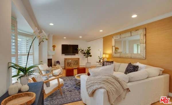 11775 W SUNSET BLVD, LOS ANGELES, CA 90049 - Image 1