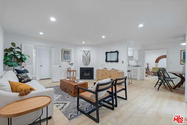 914 LINCOLN BLVD APT 103, SANTA MONICA, CA 90403 - Image 1