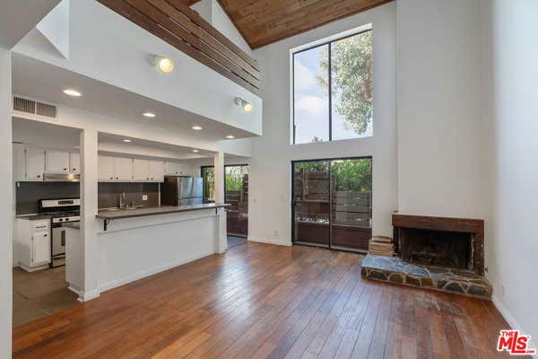 12806 PACIFIC AVE APT 6, LOS ANGELES, CA 90066 - Image 1