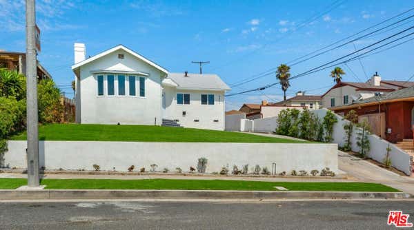 3411 W 83RD ST, INGLEWOOD, CA 90305 - Image 1