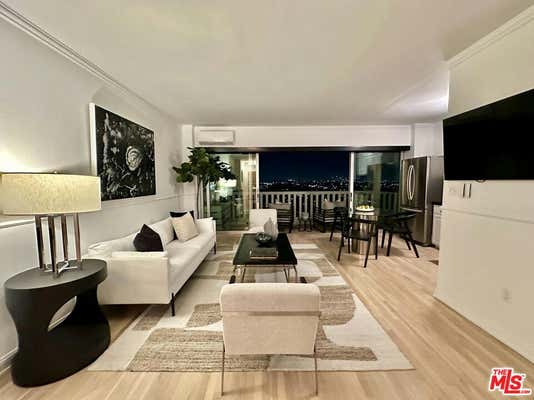 999 N DOHENY DR APT 1108, WEST HOLLYWOOD, CA 90069 - Image 1