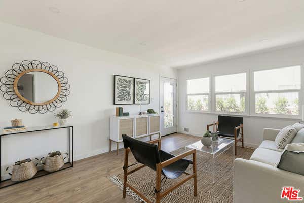 3341 1/2 PERLITA AVE, LOS ANGELES, CA 90039 - Image 1