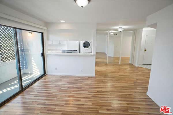 14610 ERWIN ST UNIT 304, VAN NUYS, CA 91411 - Image 1