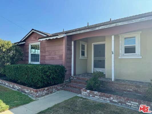 11002 KANE AVE, WHITTIER, CA 90604 - Image 1