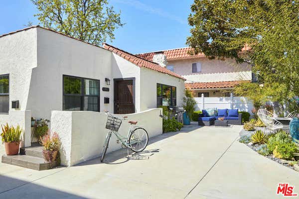 10912 LANDALE ST, NORTH HOLLYWOOD, CA 91602 - Image 1