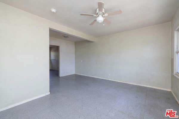 3421 COGSWELL RD, EL MONTE, CA 91732, photo 4 of 24