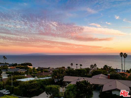 20481 ROYAL STONE DR, MALIBU, CA 90265 - Image 1