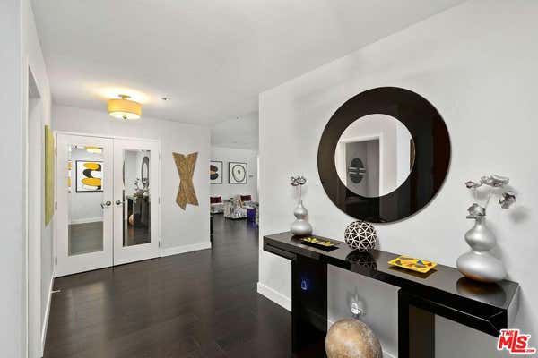 10430 WILSHIRE BLVD APT 801, LOS ANGELES, CA 90024 - Image 1