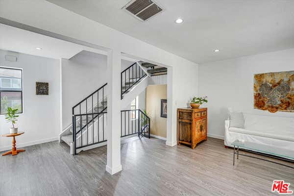 411 PIONEER DR UNIT 5, GLENDALE, CA 91203 - Image 1