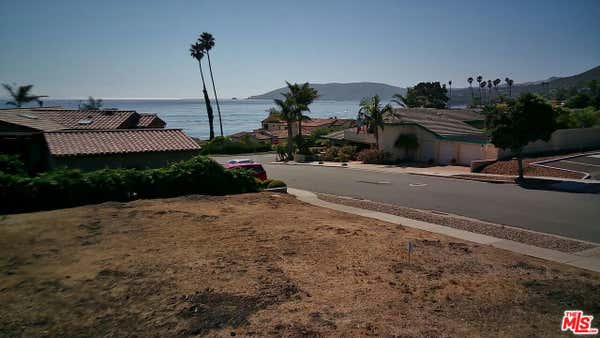 0 HERMOSA DR, PISMO BEACH, CA 93449 - Image 1