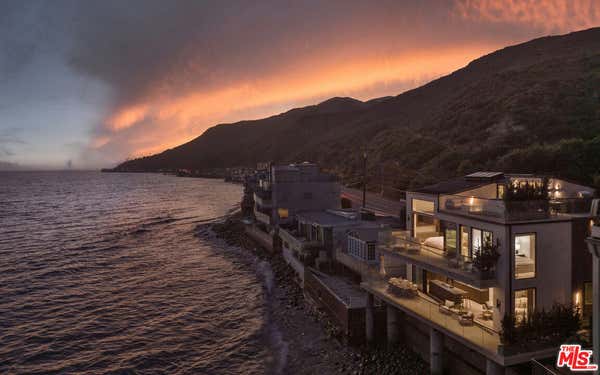 18954 PACIFIC COAST HWY, MALIBU, CA 90265 - Image 1