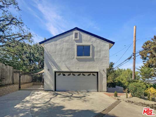 457 S VENTU PARK RD, NEWBURY PARK, CA 91320 - Image 1