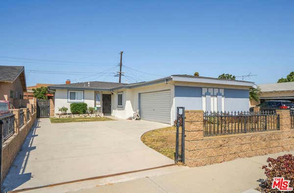 21315 JAFFREY AVE, TORRANCE, CA 90502 - Image 1