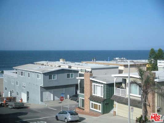 128 MARINE AVE, MANHATTAN BEACH, CA 90266 - Image 1