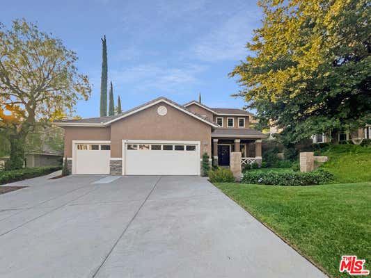 29133 MAMMOTH LN, CANYON COUNTRY, CA 91387 - Image 1