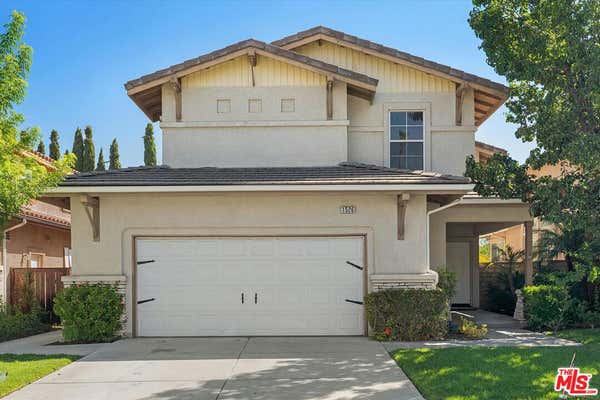 1526 RIVER WOOD CT, SIMI VALLEY, CA 93063 - Image 1