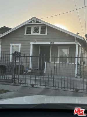 9710 DEFIANCE AVE, LOS ANGELES, CA 90002 - Image 1