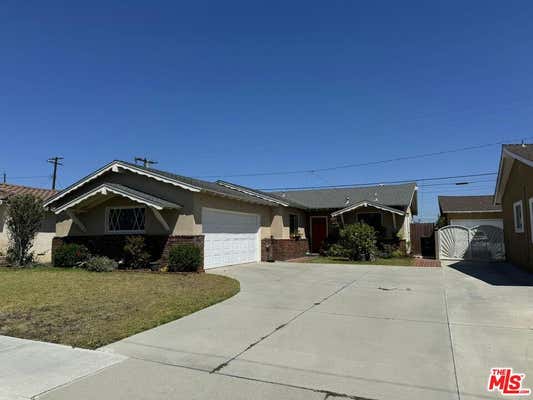 1261 DESFORD ST, TORRANCE, CA 90502 - Image 1