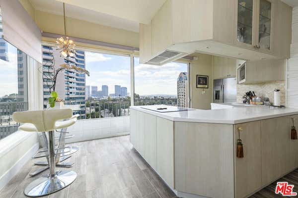 10501 WILSHIRE BLVD UNIT 1005, LOS ANGELES, CA 90024 - Image 1