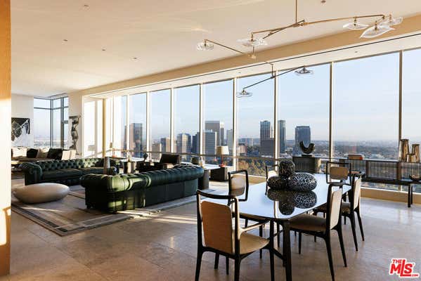 1200 CLUB VIEW DR PH 22, LOS ANGELES, CA 90024 - Image 1