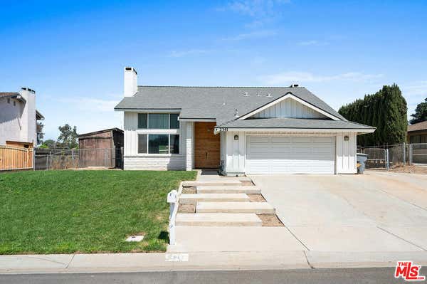 2341 DEL MAR RD, NORCO, CA 92860 - Image 1